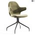 Catch JH2 Office Chair By Reevela - Thumbnail 4