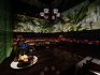 Modern bar ktv living room dining room - Thumbnail 1