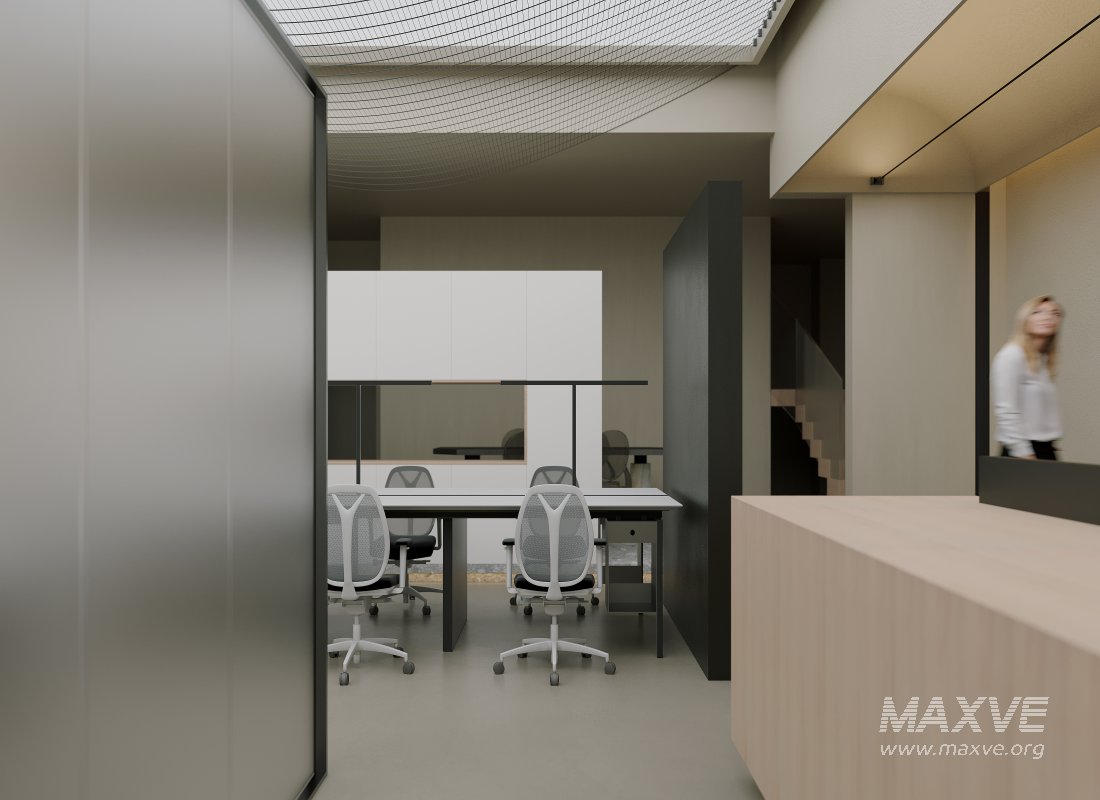 office interior 19 - Image 4