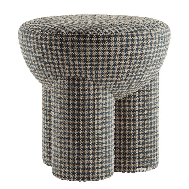 DOUGLAS STOOL - Image 3