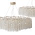 Hanging_chandelier_MODESTYLE_MS21071300_GD_light - Thumbnail 4