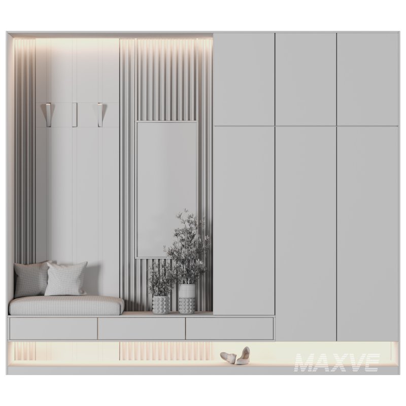 481 halway 481 - Image 3