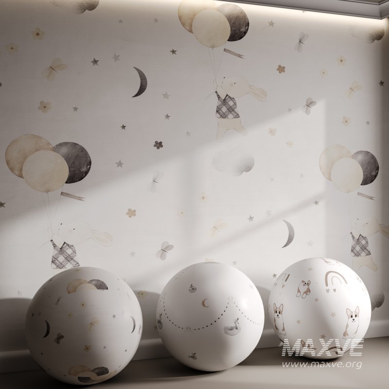 Wallpaper 01 - Image 3