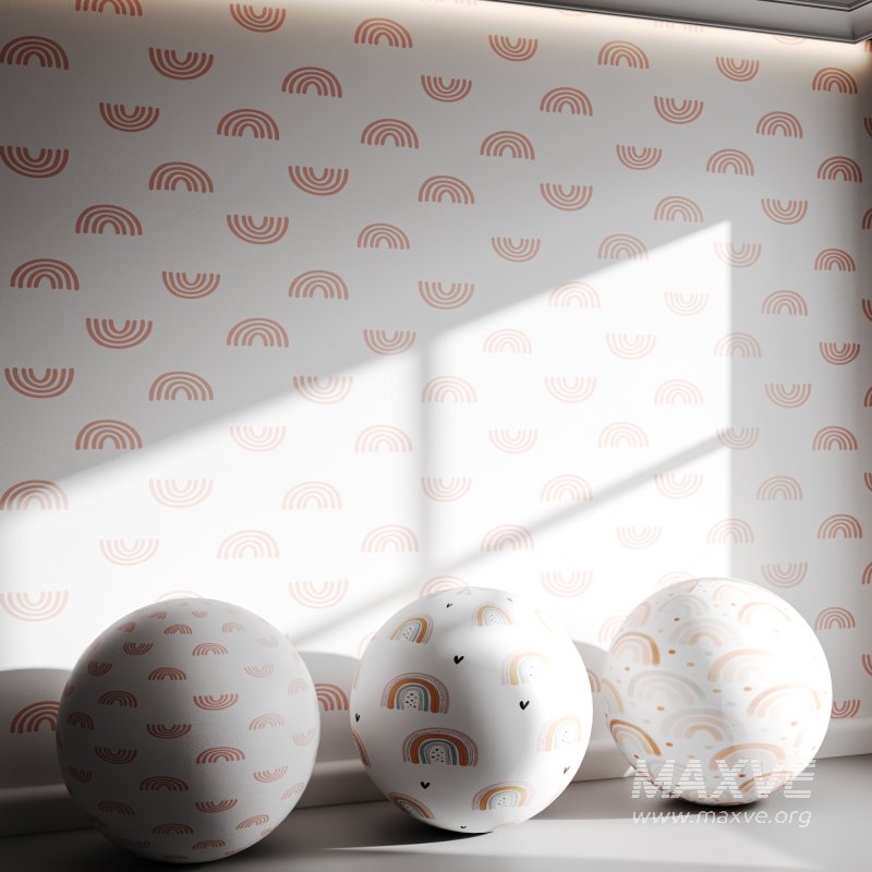 Wallpaper 47 - Image 3