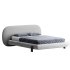 Saba Italia bed - Thumbnail 3