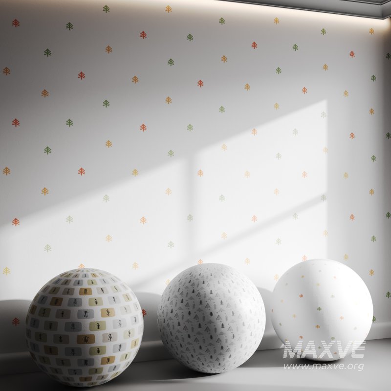 Wallpaper 39 - Image 1