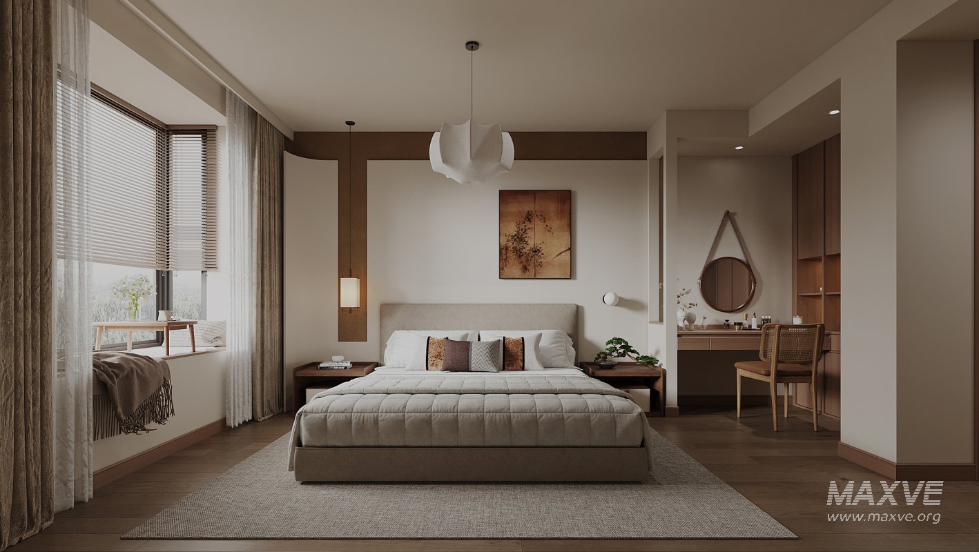 bedroom117 - Image 2