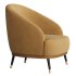 Hector Armchair by Laskasas - Thumbnail 4