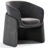 Seba Chair By Davis Furniture - Thumbnail 3