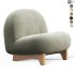 Elvit Armchair By Divan.ru - Thumbnail 5