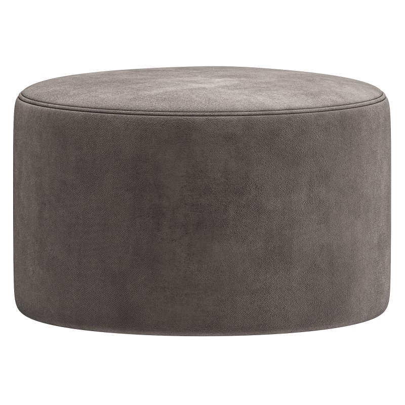 Nordic clothing store armchair - Image 2