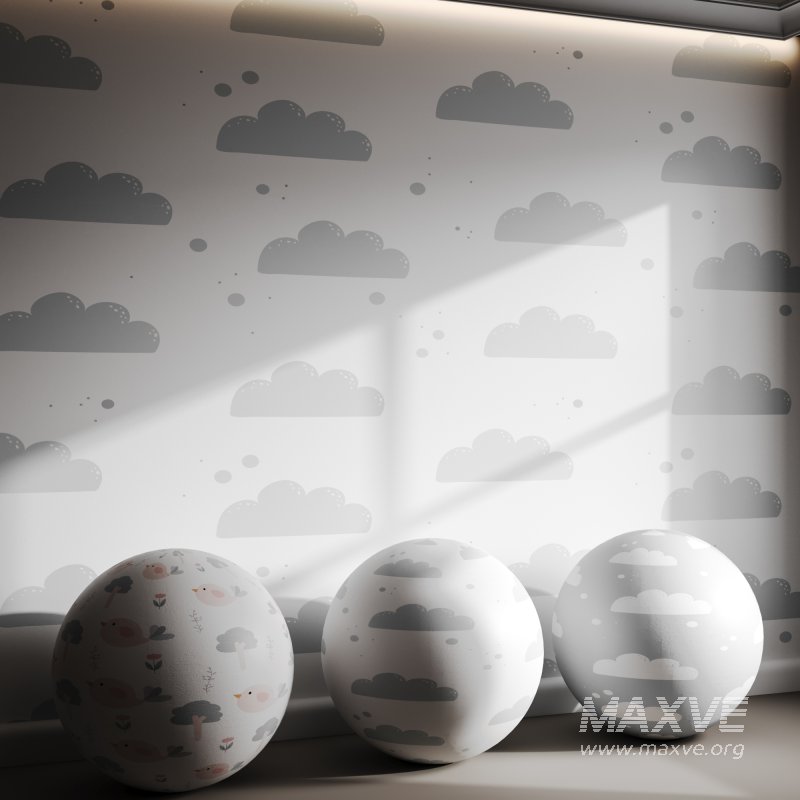 Wallpaper 26 - Image 2