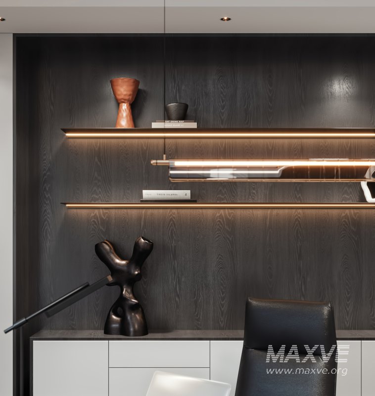 office interior 47 - Image 5