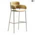Strike Bar Stool - Thumbnail 6