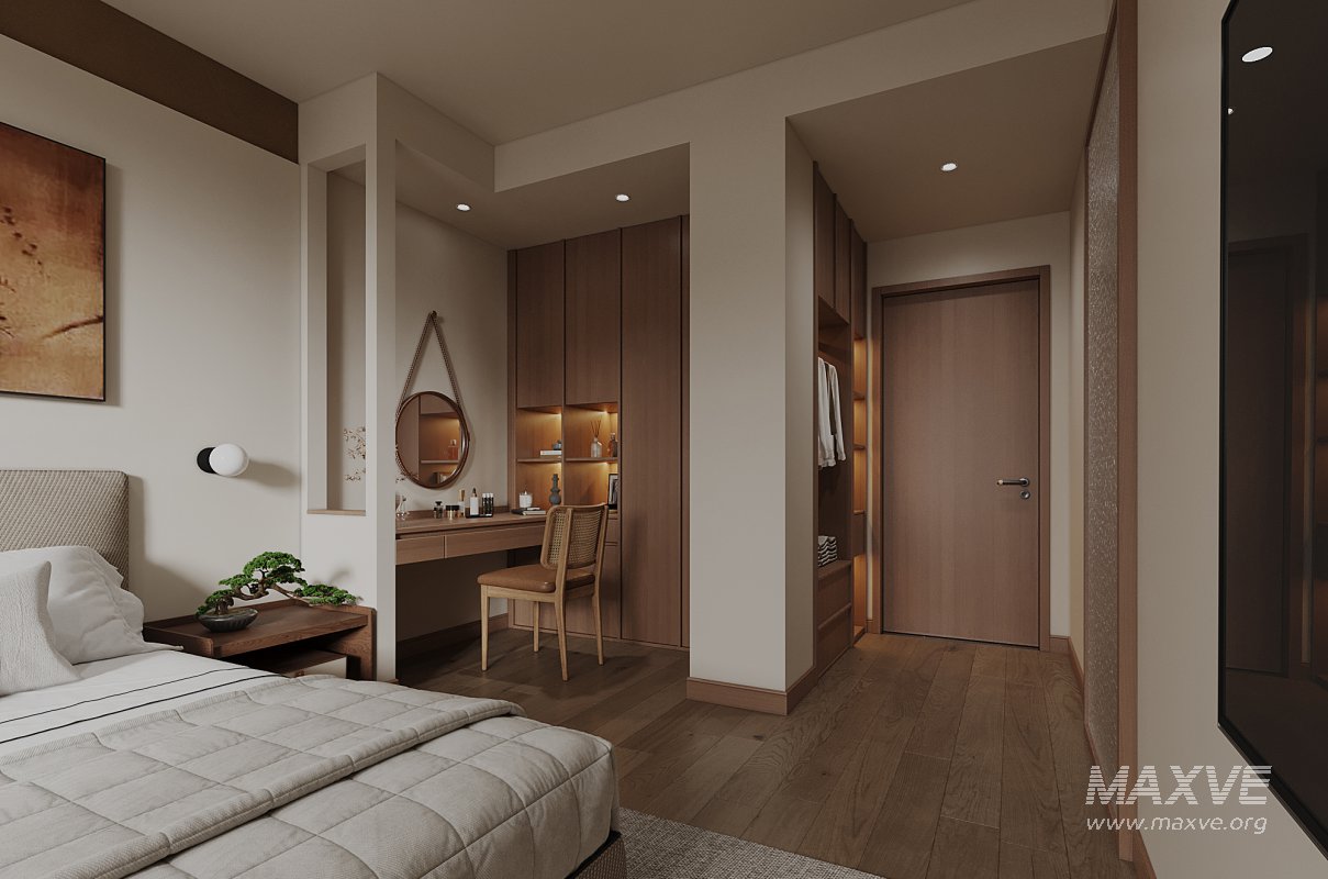 bedroom117 - Image 1