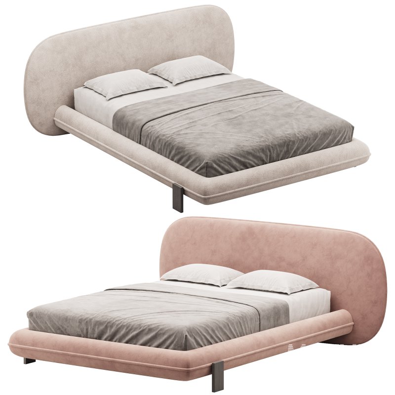 Saba Italia - Image 1