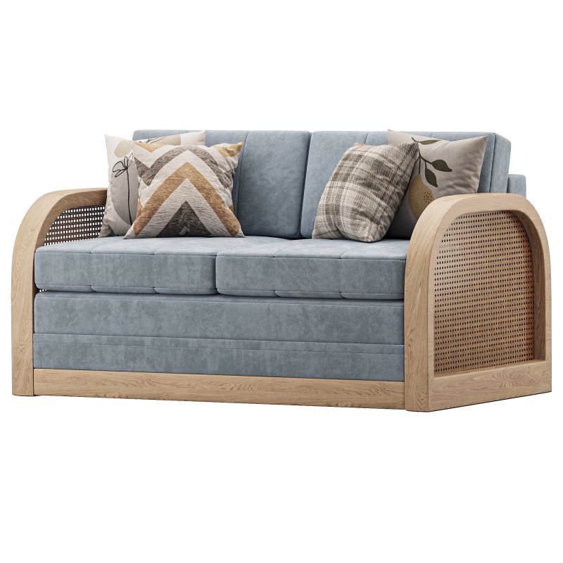 Scandicsofa Sofa - Image 2