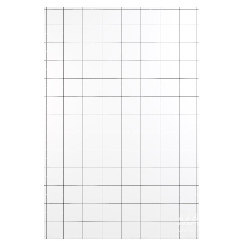 Washable Rug - Image 4