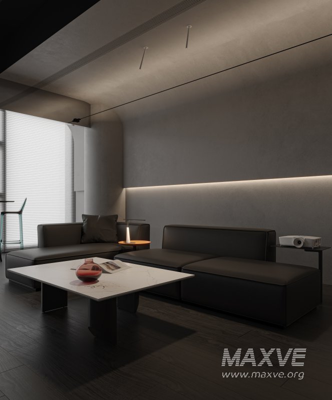 office interior 16 - Image 8