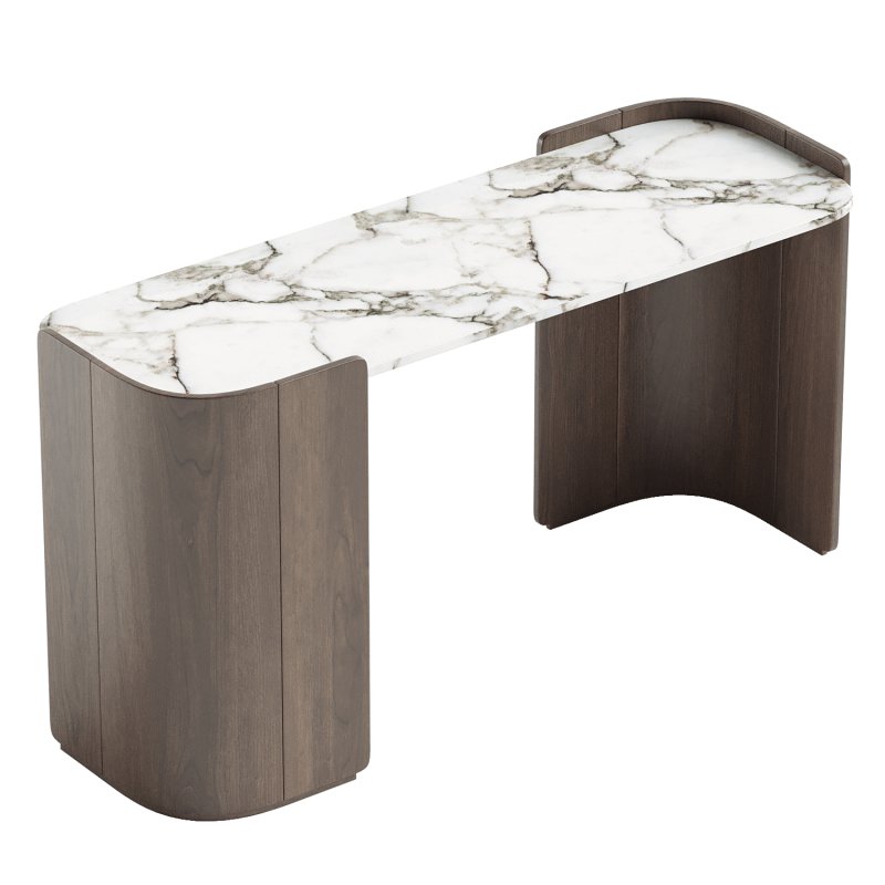 Archipelago Console - Image 9