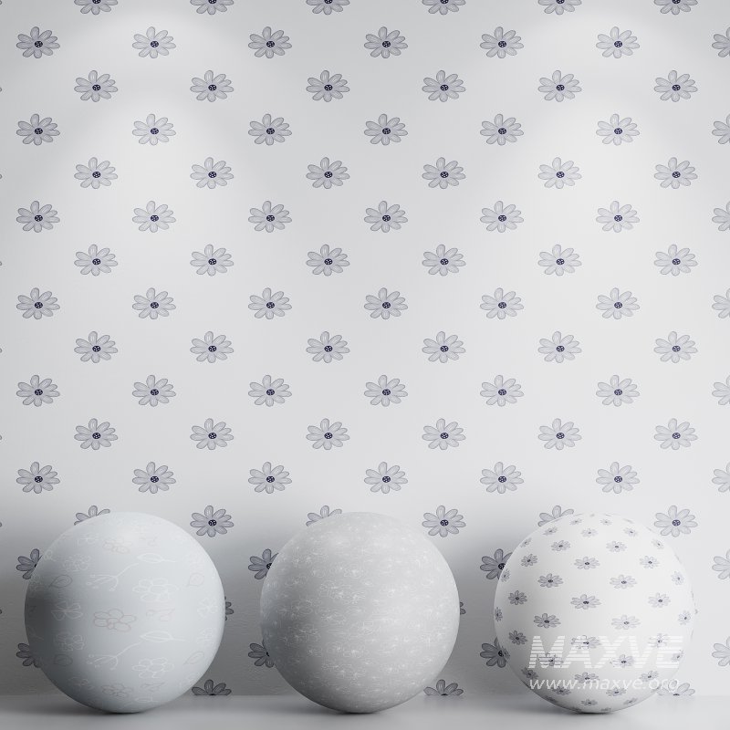 wallpaper 68 - Image 1