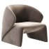 Narinari Armchair - Thumbnail 4
