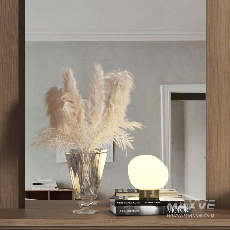 480 halway 480 - Image 2