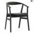 Вирден Стул Virden Chair By Divan.ru - Thumbnail 4