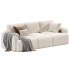 Bonent Sofa - Thumbnail 6