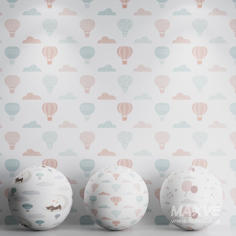 Wallpaper 62 - Image 3