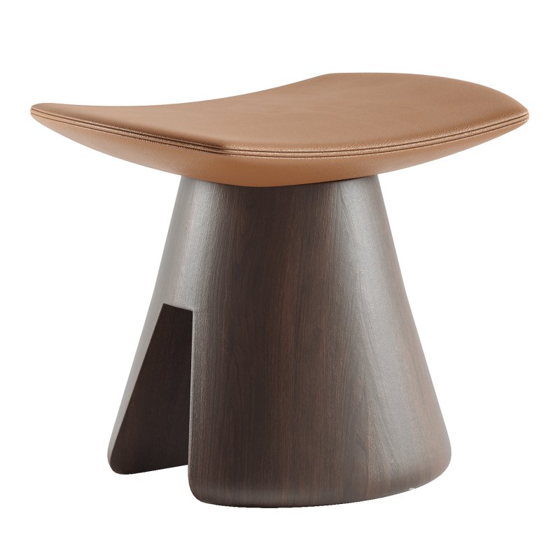 FOU Stool - Image 1