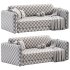 Marli Sofa - Thumbnail 6