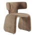 Sasa Dining Chair - Thumbnail 3