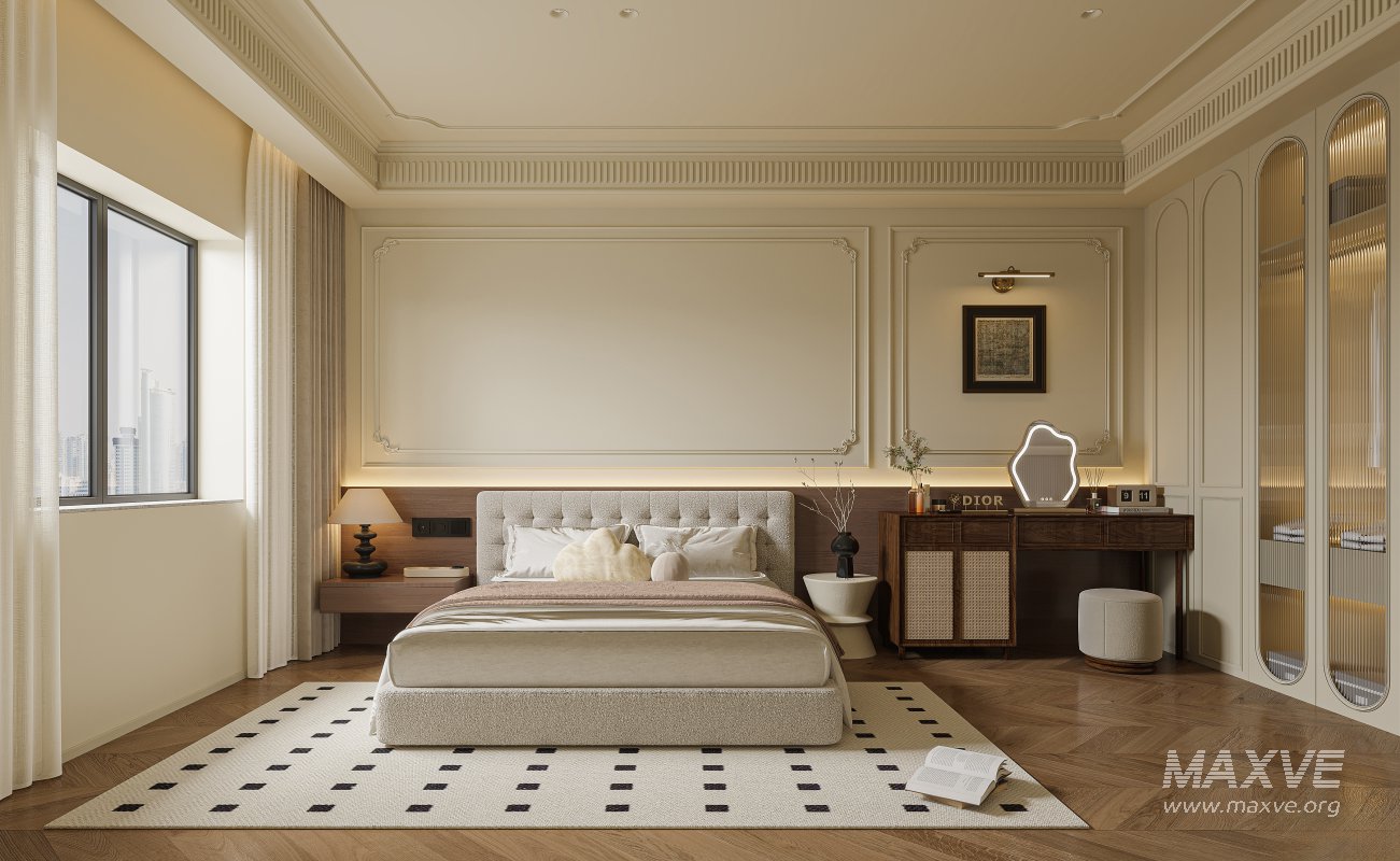 bedroom119 - Image 2