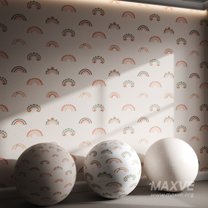 Wallpaper 27 - Image 3