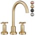 Kitchen faucet set6 - Thumbnail 2