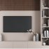 TV wall decor set34 - Thumbnail 2