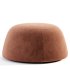FUJI Pouf By MDF Italia - Thumbnail 5