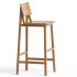 Bureau Counter and Bar Stool - Thumbnail 2