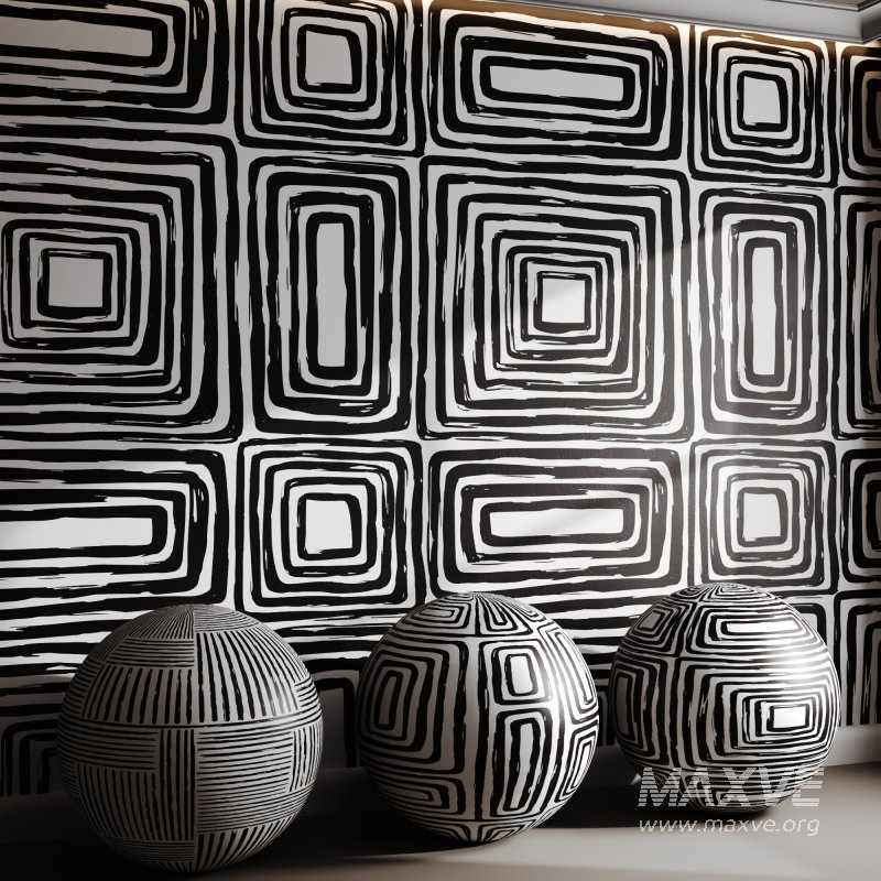 Wallpaper 09 - Image 2