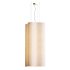 Nuvola Pendant Lamps By BAXTER - Thumbnail 3