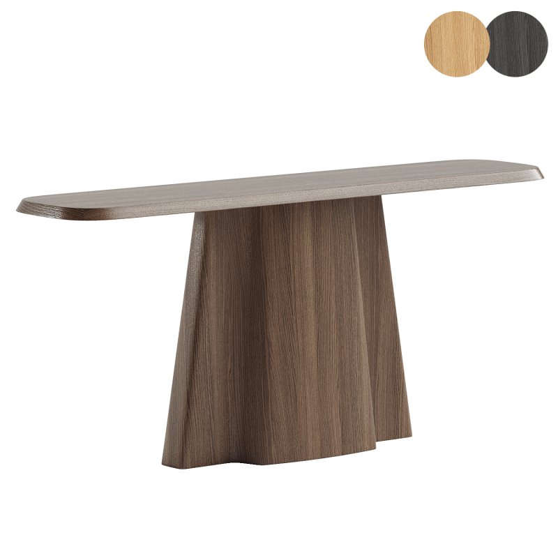 Kyoto Console Table - Image 1