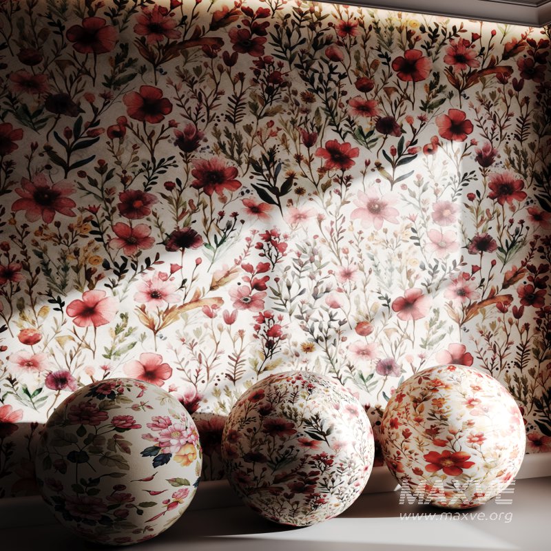 Wallpaper 43 - Image 3