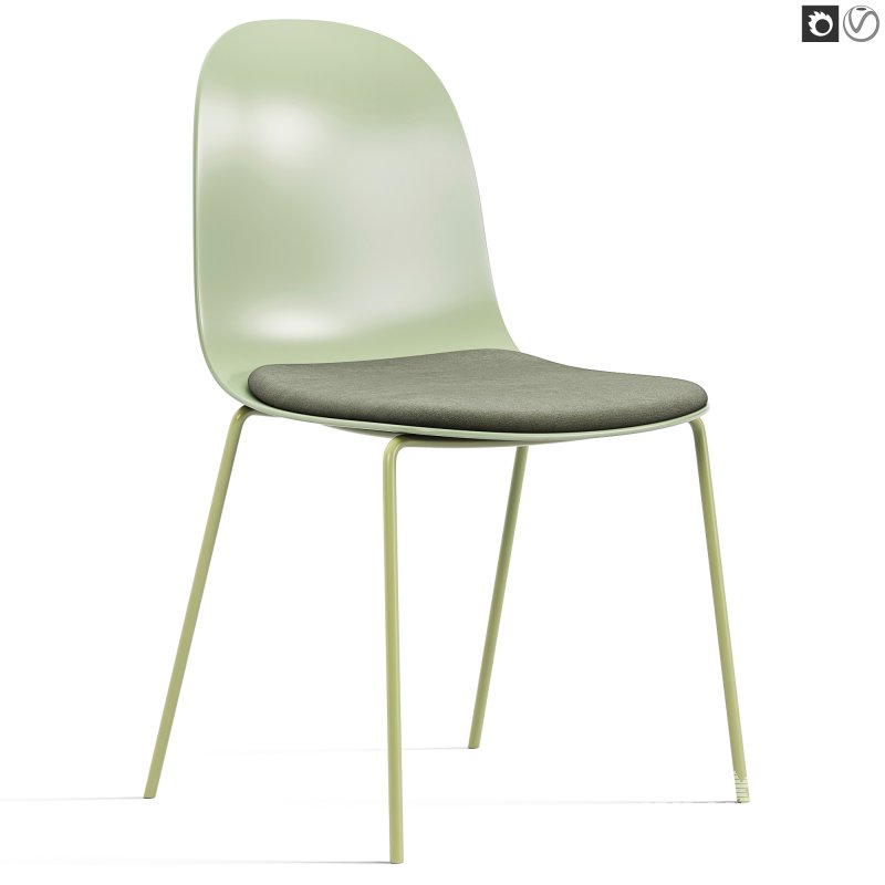 Фирес Стул Fires Chair By Divan.ru - Image 6