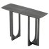 Orlan Console Table - Thumbnail 5
