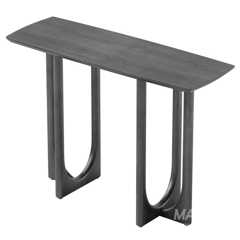 Orlan Console Table - Image 5