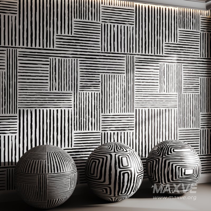 Wallpaper 09 - Image 3