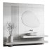 Bathroom furniture 17 - Thumbnail 9