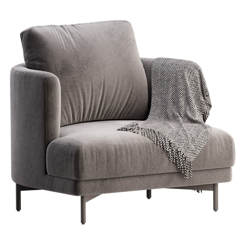 Nova Semicircular - Image 3