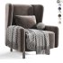 Keimit Armchair By Divan.ru - Thumbnail 6